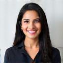 Ana Reyes testimonial