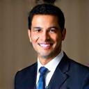 Robert Cruz testimonial